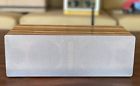 819955270136 Audioengine B2 Bluetooth Speaker