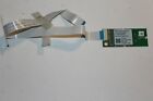 81swa113.g12 Sahrp Sharp Wireless Transceiver Card Tx For Soundbar Fw