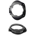 82-3018 Metra New Chevy R 086429325283