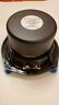 82-lf130-qs Mission Mid Range Driver Unit Qs For Speaker