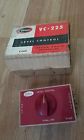 Vc-225 820-400 Steren Vintage Olson Speaker Volume Control Audio Level Adjustment