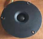 8204 Nelson Reed Dome Tweeter By Scan Speak Ohm Used