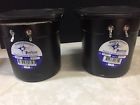 821615 Peerless Midrange Pair