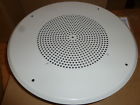 S810t725pg8w 83-488-000 S86-t725 Bogen 2x 765368480610
