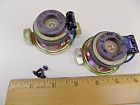 83-ns2-604-01 Aiwa 2 8 Ohm