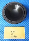 1-11-046-1 830301 Nht 6.5 Woofer Speaker