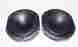 830657 Peerless 6.5 Tymphany Paper Cone Sds 60w Woofer Pair 2 762691000027