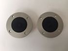 S5ph01-f 8310 Mcs Nice Pair Linear Phase
