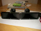 83154a Foster Tweeter Horn Driver