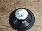 Ans210a 831727 Peerless Tannoy 10 Woofer