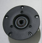 R2604 833000 Scan Speak Ring Radiator Tweeter