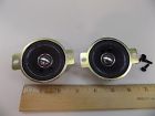84-cp3-604-01 Aiwa Sl-l70 2 Inch