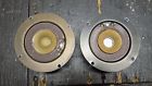 841-1018-100 Marantz Tweeter Speakers Imperial