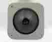 841-1043-000e Marantz Tweeter Speaker From Hd 440 With Ring