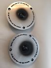 841-1050-200e Marantz Vintage Pair Of