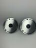 841-1050-200e 841-1051-000d S51071 Marantz Pair Tweeter Speaker Nos