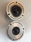 841-1051-000e Marantz Vintage Pair Of