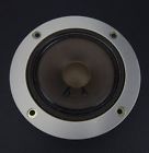 841-1075-010 Marantz Code Original Ohm Mid Range Tested