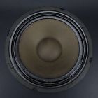 841-1076-000 Marantz Woofer Speaker Ohm Tested Excellent