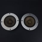 841-1078-010 Marantz Pair Of Matched Original Ohm Tweeters Tested