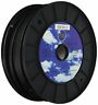 Adc2811 844565003935 Audio Tm Awg Speaker Cable