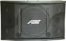 Asp5213 844565004215 Audio Full Range Loudspeaker