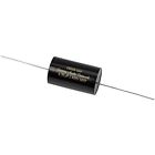 844632002595 Jantzen Audio Crossover Parts Crosscap Capacitor