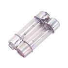 844632009839 Eminence Speaker Pro Px Bulb Pxbulb Tweeter Crossover