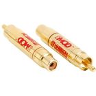 844632053191 Harrison Labs Fmod Accessories