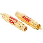 844632053214 Harrison Labs Fmod Accessories