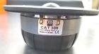 844632070754 Morel Cat Soft