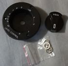 844632080630 Unbranded-generic L-pad Knob And