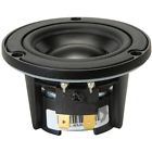 Ne65w-04 844632083846 Speakers Full Range Woofer