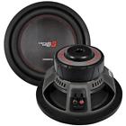 847169019647 Undisclosed Cerwin Vega Subwoofer Max Ohm Dvc
