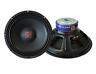 Comw12 847169052248 Dj Usa Subwoofer Speaker Ohm Woofer Pa Home