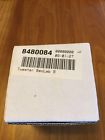 8480084 Bang Olufsen B O 8480084 Bang Olufsen B O