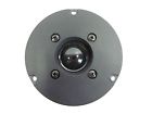 8480152 Bang Olufsen Beovox S30