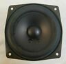 8480197 Bang Olufsen Beolab Penta Speaker Model Woofer