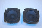 8480249 Bang Olufsen Pair 2
