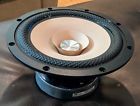 W8-2145 848864023809 Tang Band Full Range Drivers Pair