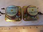 85-ms5-605-01 Aiwa 3 6 Ohm