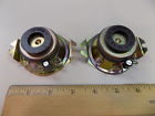 85-nsf-604-01 Aiwa 2-1-2 16 Ohm