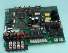850lcd Spas Sundance Conreoller