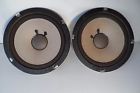 8533 Marantz Pair 4 Ohm