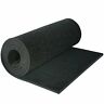 Rh-etha-0.5-a 856248005907 Reliable Hardware Company Etha Foam