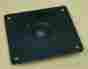 85c00019 291tny Advent Maestro Tweeter
