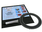 86150-0w040 Jbl 2003-2006 Toyota 4runner