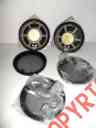 Easa16p77a4 86160-01190 Tweeter Speakers Speaker 86160-02450 Ample Replacement Auto Swivel