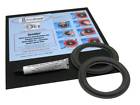 86160-0w030 Simply Speakers Speaker Foam Edge Repair Kit Od Id Pair