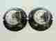 87-ns7-610-01 Aiwa 3 4 Ohm Tweeter